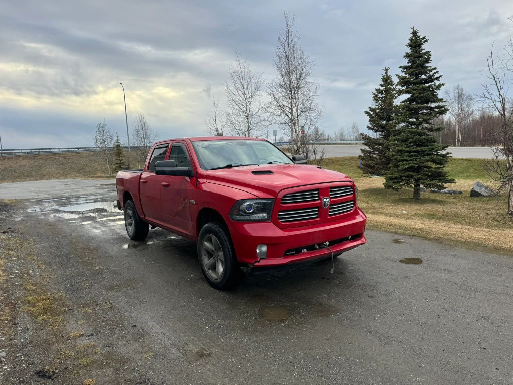 ram ram 1500 2014 1C6RR7MT8ES192085 image ram ram 1500 2014 1C6RR7MT8ES192085 image
